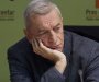 Popović: Amandmani o Srebrenici dupla igra koju Vlada fingira sa Beogradom