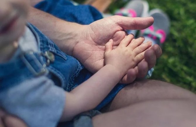 Ovaj simptom pojavljuje se na rukama, a može da signalizuje ozbiljna stanja