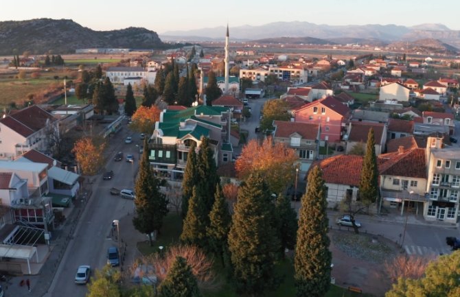 Počela sa radom ginekološka ambulanta u zdravstvenom objektu u Tuzi