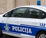Kotor: Đačkom autobusu otkazale kočnice, pa se sudario sa drugim đačkim autobusom