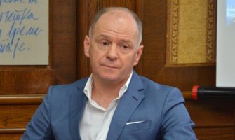 Begović: Crna Gora obavezna da primijeni odluku Evropskog suda pravde; SDT dobilo ozbiljno upozorenje
