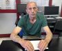 Država ne reaguje na apele za pomoć samohranog oca Jova Kuča: Djeca rade za dnevnicu da bi preživjela