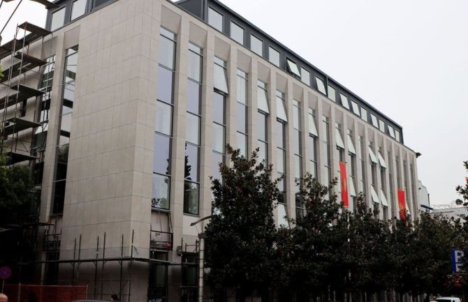 Odložena kontrola optužnice protiv Božovića, Ojdanića i Lazovića, odbrana traži izuzeće kompletnog SDT-a