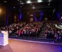 Barska URA: Opština Bar da finansira studiju izvodljivosti za LNG terminal kako bi se utvrdilo da li je taj projekat potreban Baru ili ne