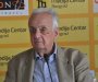 Preminuo književnik Ivan Ivanji