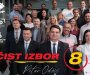 Radulović: Ako ne uvedemo komunalni red kraljica Mediterana i dalje će osvitati uz neprimjerene zvuke
