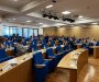 Pripremljena odluka: Grad preuzima 437.330 eura duga Vodovoda