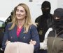 U istrazi protiv Perović saslušaće skoro sve zaposlene u ASK: SDT pita za nekorišćeni softver plaćen preko 200.000?