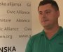Ćupić: Ozbiljnim reformama vratiti povjerenje građana u demokratske procese