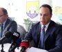 DPS se vraća na vlast u Ulcinju, URA u opoziciji