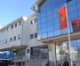 Za dvije godine ODT Podgorica formiralo 61 predmet zbog lažnih diploma
