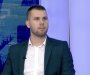 Mašković: Kriza vlasti u Glavnom gradu još uvijek traje i događa se upravo ono na šta sam upozoravao
