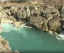 Albanija da informiše Crnu Goru o svakoj cijevi u Cijevni