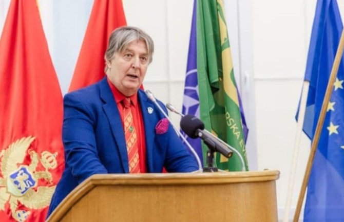 Marković: Došlo je vrijeme da Budvani promijene višedecenijski način vladanja