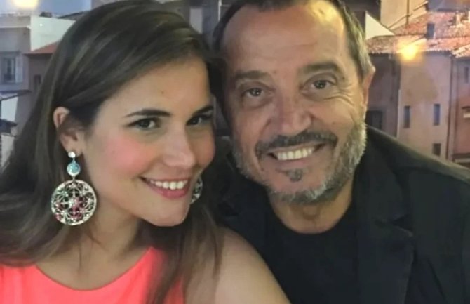 Preminuo italijanski novinar koji je tokom rata u BiH usvojio siroče iz Sarajeva
