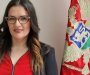 Marković o rezoluciji većine: Da li će EU i SAD odigrati ulogu kao 1919. godine kada je Crna Gora zbrisana sa mape Evrope i svijeta?
