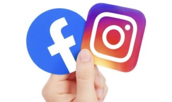 Facebook i Instagram prekršili propise EU