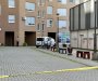 Ubistvo žene i djece u Tuzli najvjerovatnije izvršeno sjekirom