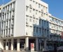 Odbačena prijava protiv oca i sina zbog prijetnji javnom izvršitelju i izvršnom povjeriocu: 