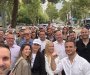 PES: Odluka o Luci Budva dokazuje da Vlada brine o interesima našeg grada