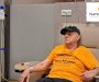 Fondacija Humanost: Mersudin boluje od karcinoma, potrebna mu pomoć za liječenje