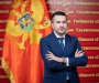 Pejović: Oni koji ponavljaju da su Srbi genocidni, dokazuju da nisu ni pročitali sadržaj rezolucije