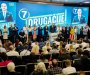 Rađenović: Spajić opet obmanuo javnost, navodno poklanja Luku Budva građanima, a donio Uredbu da Vlada može dio Luke dodijeliti koncesionaru