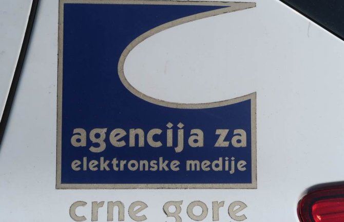 Izborna tišina od ponoći