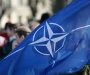 Unaprjeđenje statusa Kosova na dnevnom redu Parlamentarne skupštine NATO