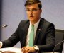 Šaranović: Izborni dan u Budvi protekao bez ijednog incidenta, MUP obezbijedio stabilan javni red i mir