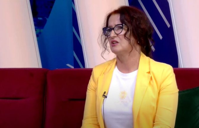 Drakulović: Uprkos nedostatku radne snage svi započeti radovi biće završeni u planiranim rokovima