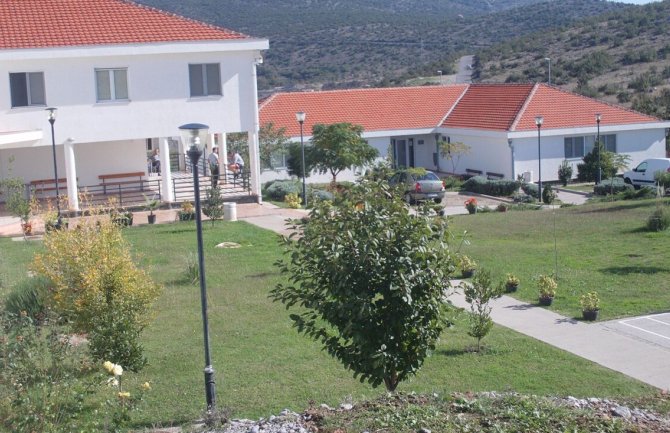 Prevenciju započeti još u ranom uzrastu