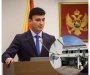 Pakleni plan Jovanovića: Usitnjavanje liste ”Za budućnost Budve” – sa odbornicima DNP-a i SNP-a u zagrljaj Demokrata za ostanak na vlasti u BUDVI