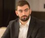 Klikovac: Podgorici potreban oporavak