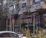 Inspektori “češljaju” kockarnice, škole što dalje od kladionica