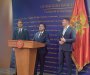 URA: Za Mrkića pitajte Lakovića, a za Davidovića Krivokapića