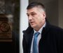 Novović: Neću se baviti medijskim navodima o mogućem hapšenju Đukanovića, Knežević dao izjavu o “ničijoj kući”
