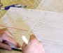 Čekajući softver za kontrolu Popisa: Kompanije nezainteresovane zbog moguće političke manipulacije