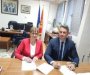 Potpisan memorandum o saradnji Rudnika uglja i Građevinskog fakulteta