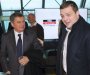 POVRATAK SNS BANDE: Nakon Stanojevića, Vučić u Partizan vraća i Tumbakovića