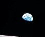 Stradali astronaut Vilijam Anders napravio je jednu od najspektakularnijih fotografija u istoriji