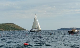Sjutra pretežno sunčano i toplo, do 35 stepeni