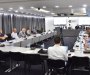 Nezavisne i efikasne institucije ključne za sprečavanje ograničavanja konkurencije