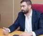Klikovac: Injac da podnese ostavku, Podgorici treba oporavak