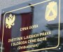 Ombudsman tek nakon četrnaest mjeseci utvrdio da su policijski službenici povrijedili prava porodice Bogdana Kaluđerovića kada su greškom upali u njegov stan tražeći Nenada Kaluđerovića