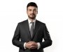 Jovanović: Držimo riječ, nećemo pregovarati sa DPS i NSD