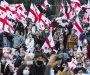 EU razmatra vizna ograničenja i sankcije kao odgovor na gruzijski zakon o 'stranim agentima'