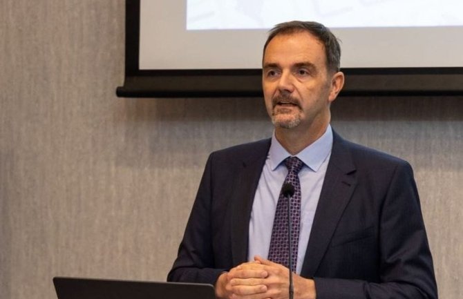 Evidentiran rast broja neosiguranih vozila na putevima: Prošle godine isplaćeno 1,59 miliona zbog štete nastale u udesima neosiguranih vozila