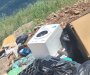 Jaz nikad prljaviji, rupe na putu, goste dočekuju smeće, pacovi, zmije: 