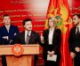 URA osudila izjavu Kovačevića: Zbog podsticanja mržnje i netrpeljivosti da hitno reaguju nadležni organi